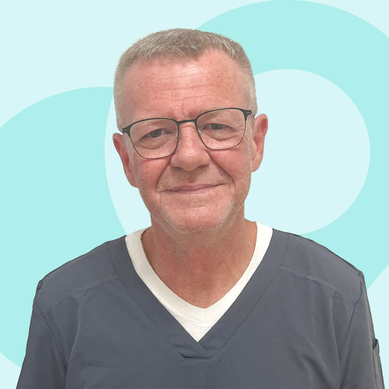 Wolfgang_Steininger
