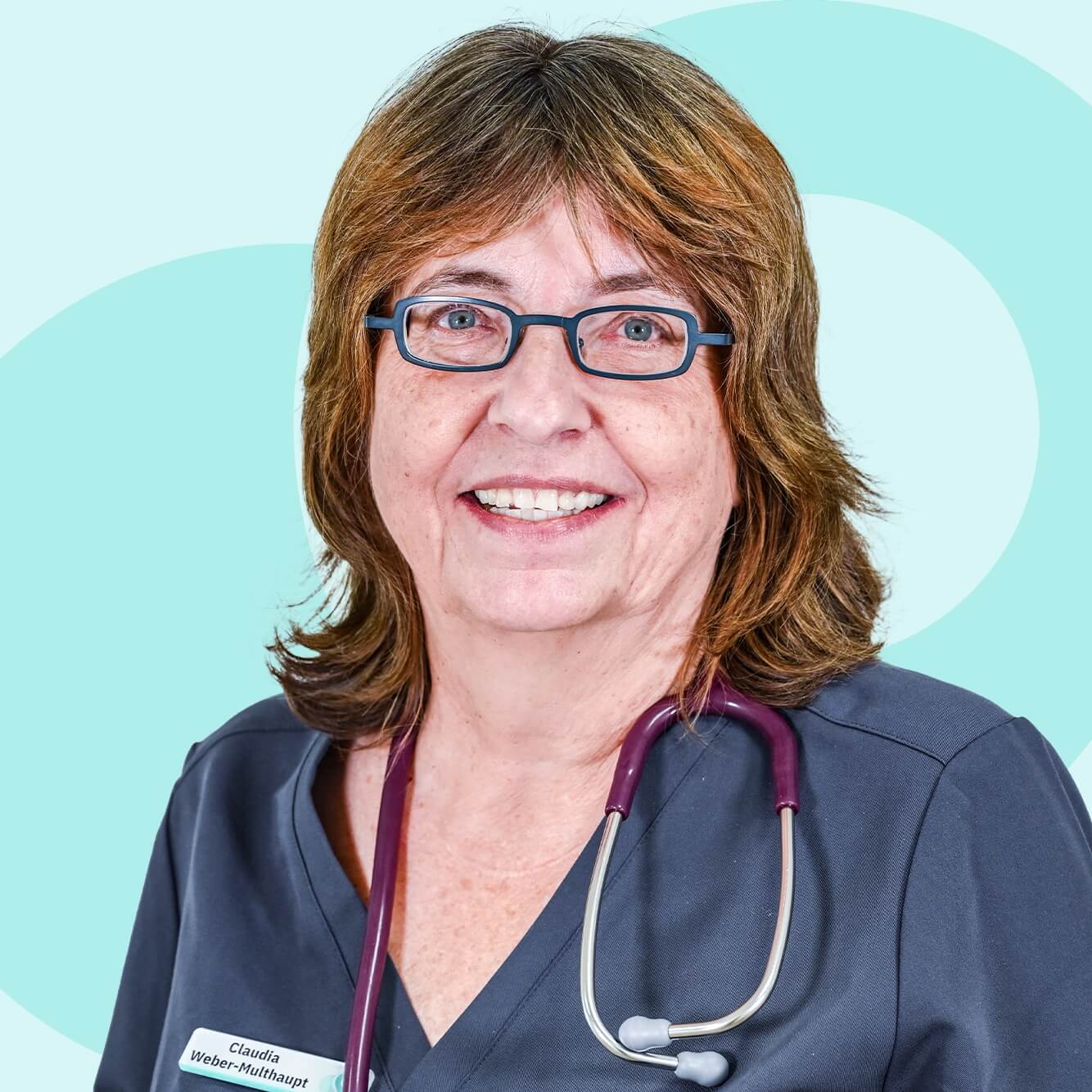 Claudia_Weber-Multhaupt