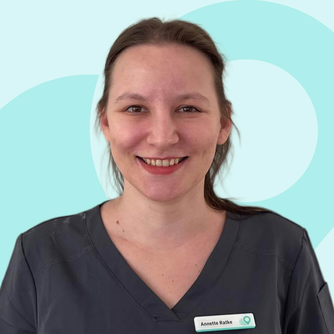 Annette_Ratke