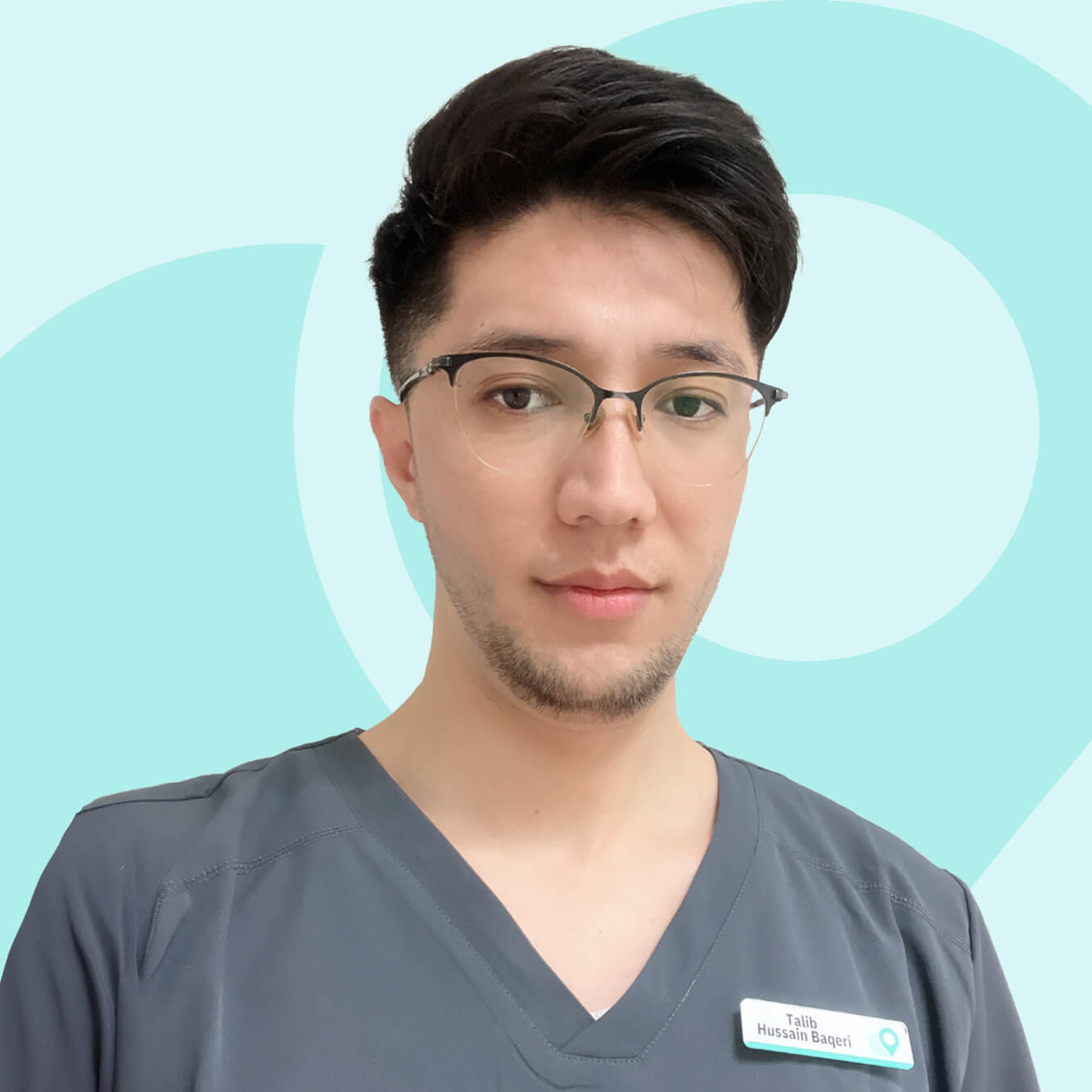 Talib_Hussain_Baqeri