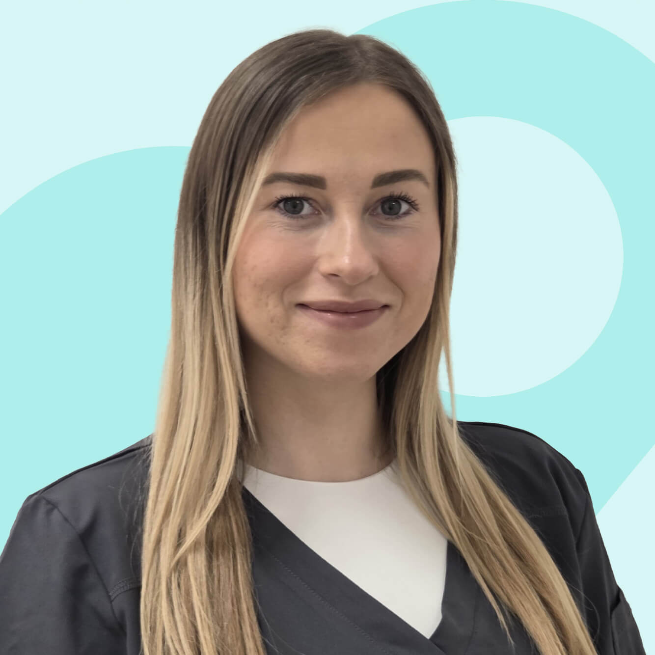 Angelika_Schedlowski