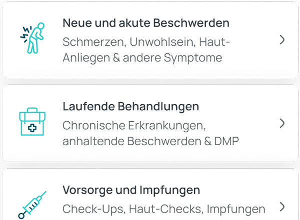 01-Vor dem Besuch